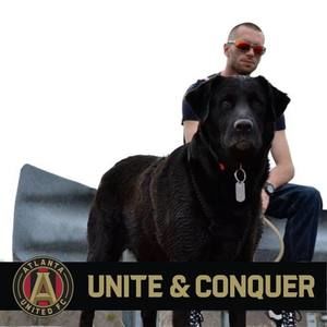 Meet your Posher, Stanley